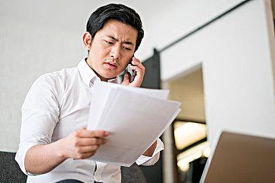 争奇斗艳！EVO Japn 2025性感Coser美图